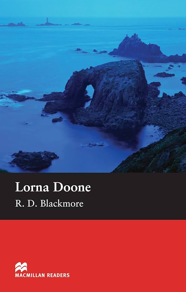 lorna doone