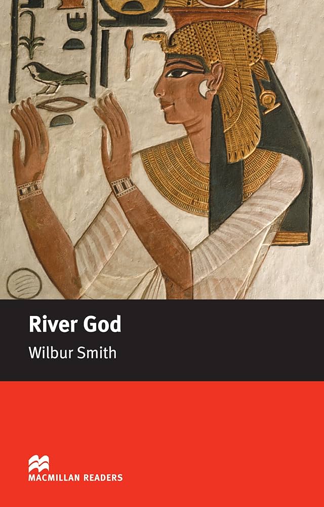 river god