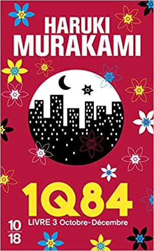 1Q84