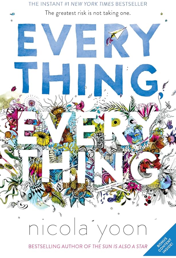 Everything