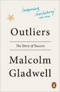 OUTLIERS